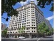 Unit 1107/242 Elizabeth Street, Surry Hills NSW 2010