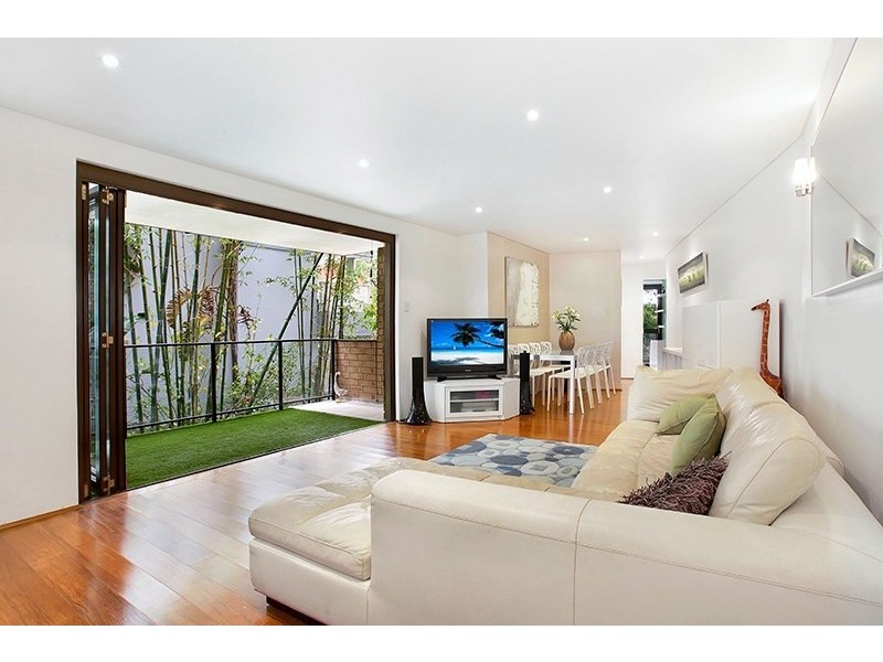 Unit 2/22 Military Road, Bondi NSW 2026