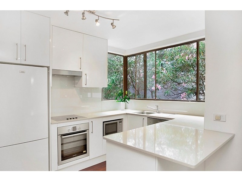 Unit 2/22 Military Road, Bondi NSW 2026