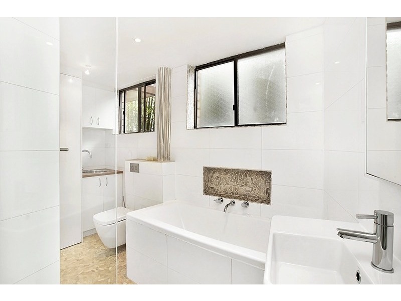 Unit 2/22 Military Road, Bondi NSW 2026