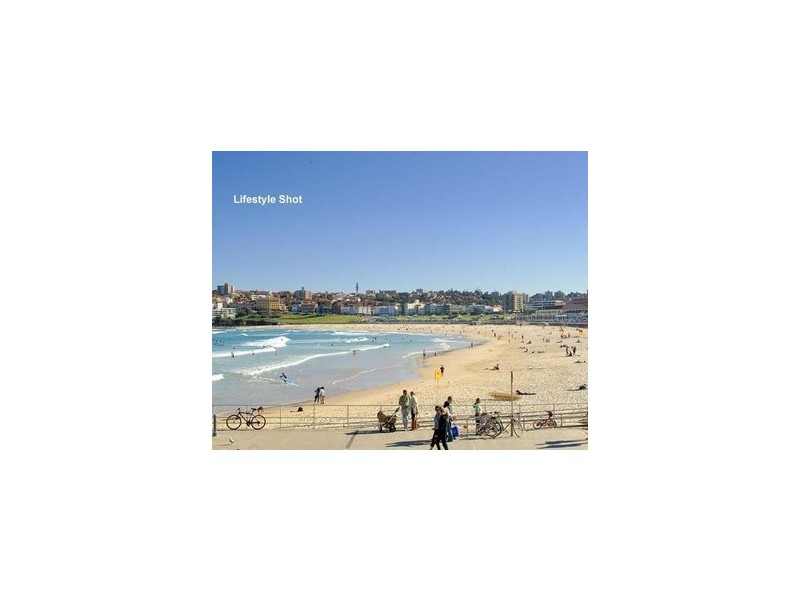 Unit 2/22 Military Road, Bondi NSW 2026