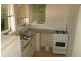 Unit 5/138 Spit Road, Mosman NSW 2088