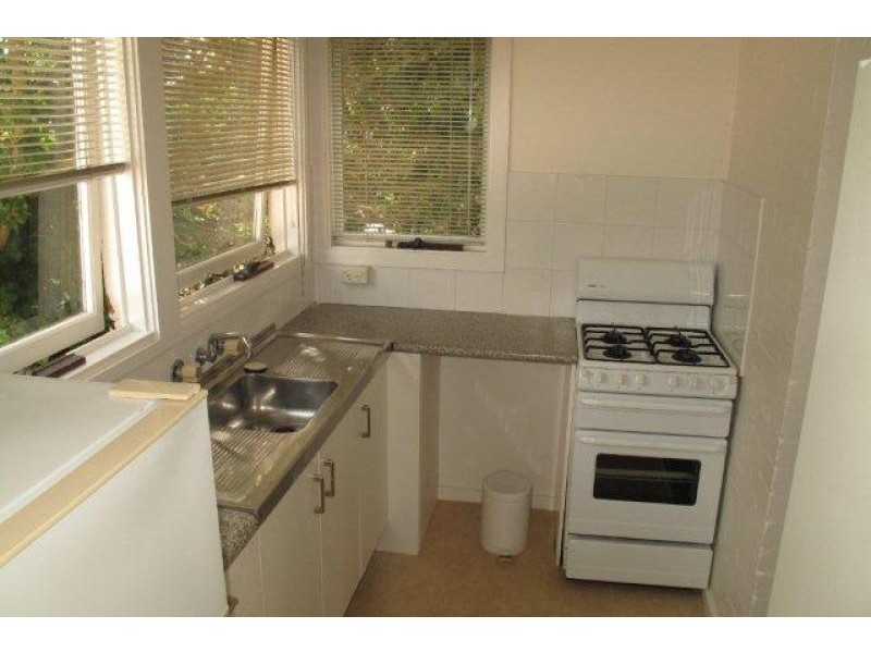 Unit 5/138 Spit Road, Mosman NSW 2088