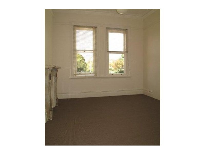 Unit 5/138 Spit Road, Mosman NSW 2088