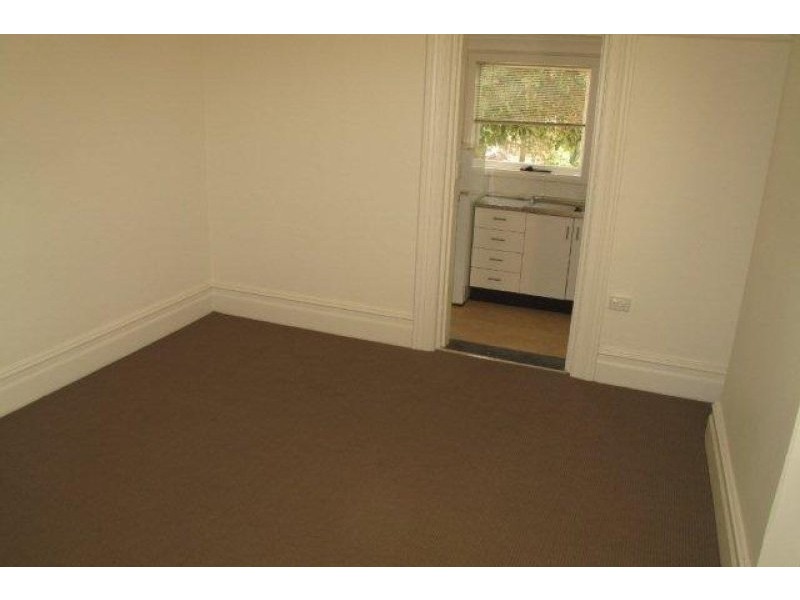Unit 5/138 Spit Road, Mosman NSW 2088