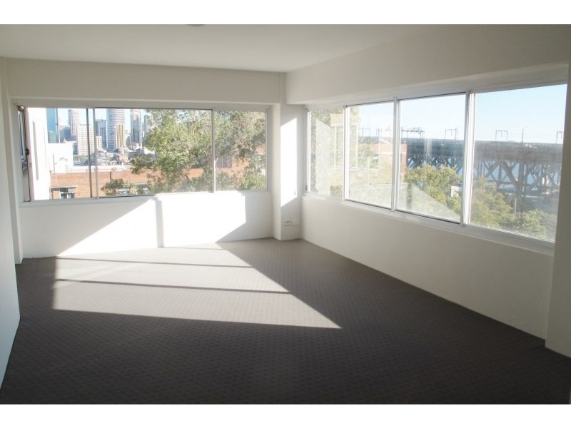 Unit 21/48 Upper Pitt Street, Kirribilli NSW 2061
