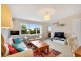 1/19 Bishops Street, Randwick NSW 2031