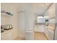 1/19 Bishops Street, Randwick NSW 2031