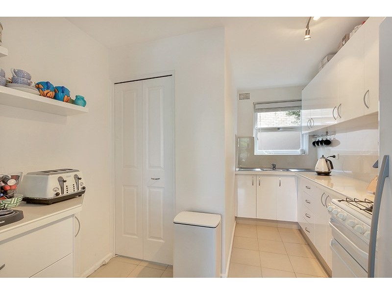 1/19 Bishops Street, Randwick NSW 2031