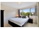 1/19 Bishops Street, Randwick NSW 2031