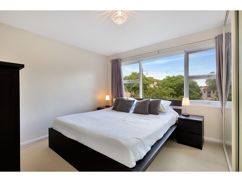 1/19 Bishops Street, Randwick NSW 2031