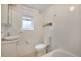 1/19 Bishops Street, Randwick NSW 2031