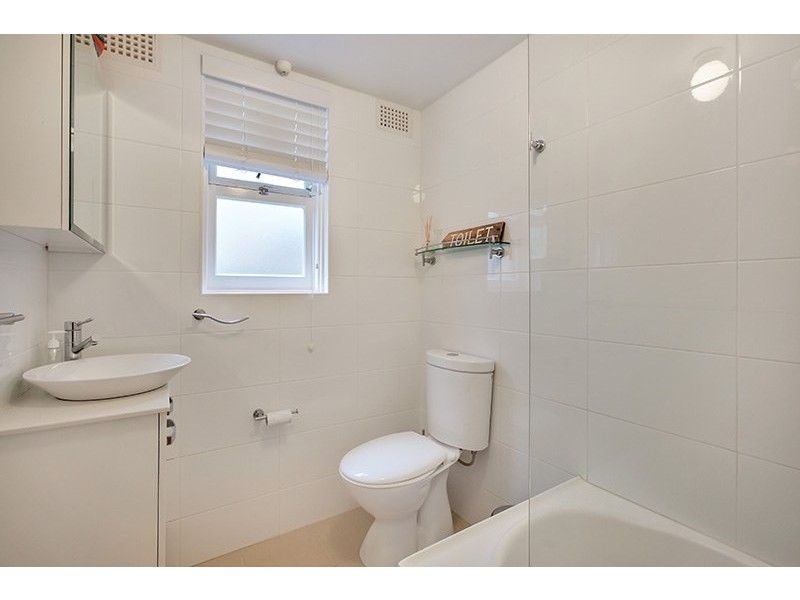 1/19 Bishops Street, Randwick NSW 2031