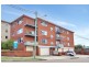 1/19 Bishops Street, Randwick NSW 2031