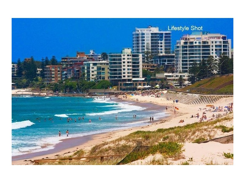 Unit 5/17-19 Prince Street, Cronulla NSW 2230