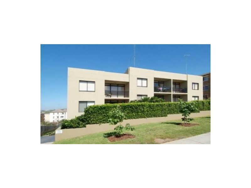 13/25-29 Bond Street, Maroubra NSW 2035