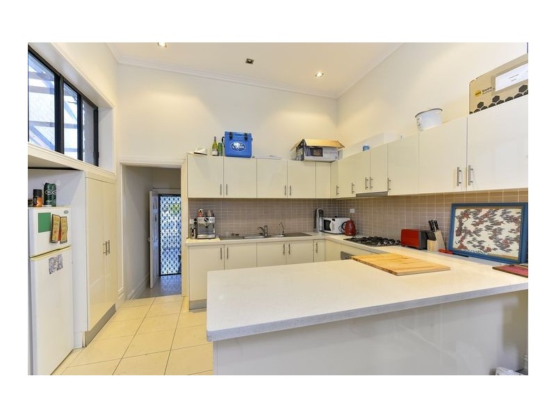 REAR 520 Marrickville Road, Dulwich Hill NSW 2203