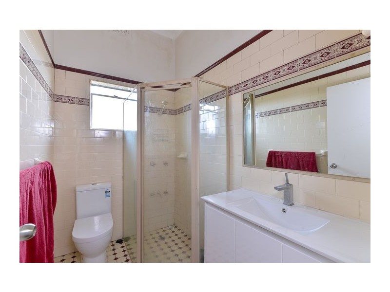 REAR 520 Marrickville Road, Dulwich Hill NSW 2203