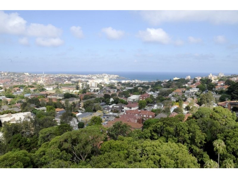 Penthouse, Penkivil Street, Bondi NSW 2026