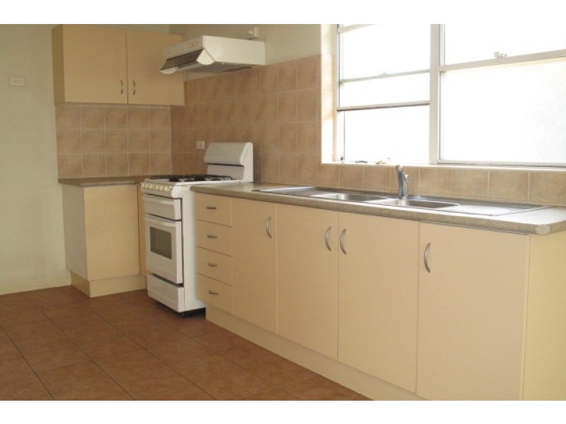 Unit 2/144 Clovelly Road, Randwick NSW 2031