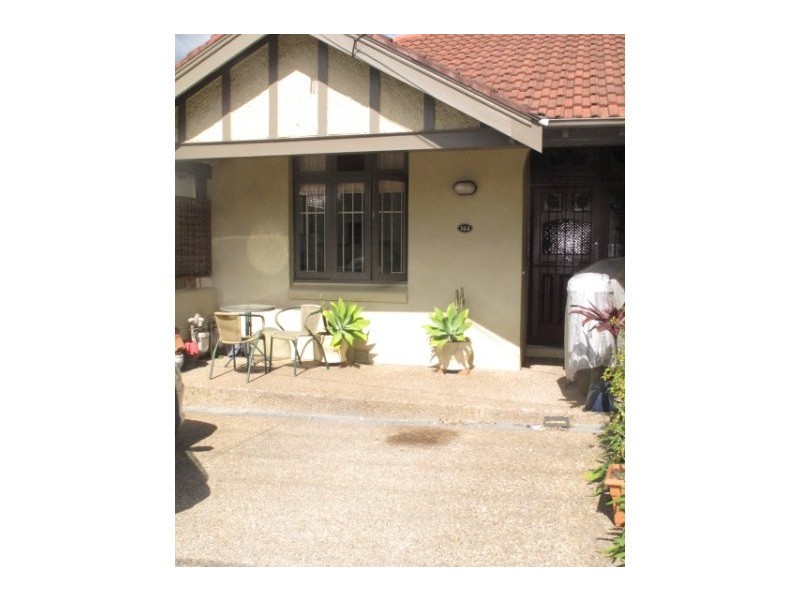 Unit 2/144 Clovelly Road, Randwick NSW 2031