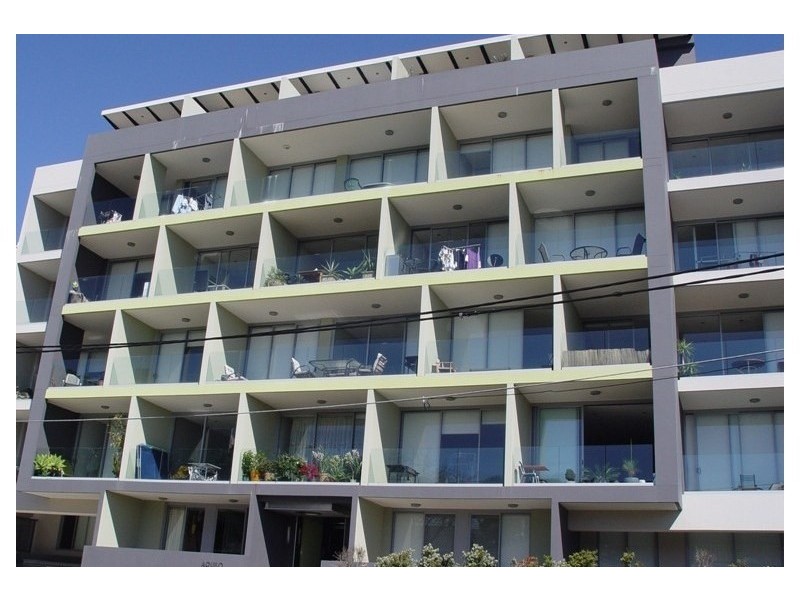 13/95-97 Mason Street, Maroubra NSW 2035