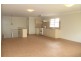 Unit 2/144 Clovelly Road, Clovelly NSW 2031