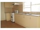 Unit 2/144 Clovelly Road, Clovelly NSW 2031