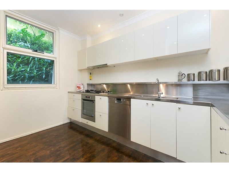 17/22 New Beach Road, Darling Point NSW 2027