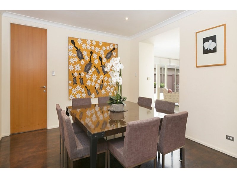 17/22 New Beach Road, Darling Point NSW 2027