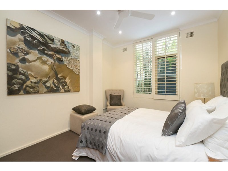 17/22 New Beach Road, Darling Point NSW 2027