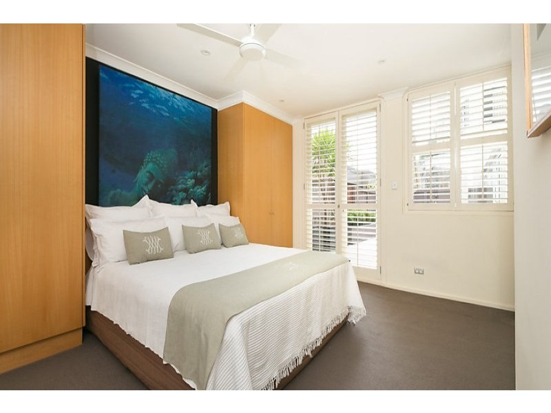 17/22 New Beach Road, Darling Point NSW 2027