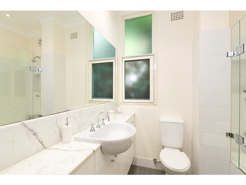 17/22 New Beach Road, Darling Point NSW 2027