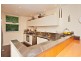 Unit 17/22 New Beach Road, Rushcutters Bay NSW 2011