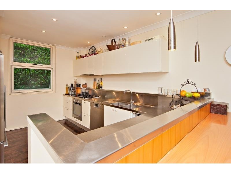 Unit 17/22 New Beach Road, Rushcutters Bay NSW 2011