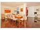 Unit 17/22 New Beach Road, Rushcutters Bay NSW 2011