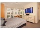 Unit 17/22 New Beach Road, Rushcutters Bay NSW 2011