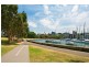 Unit 17/22 New Beach Road, Rushcutters Bay NSW 2011