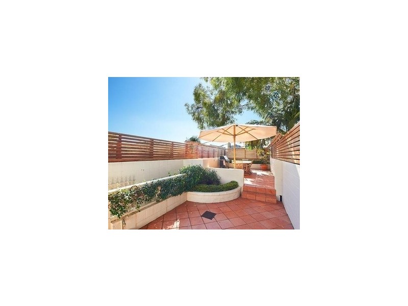 19 Cambridge Street, Paddington NSW 2021