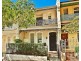 19 Cambridge Street, Paddington NSW 2021