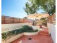 19 Cambridge Street, Paddington NSW 2021