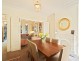 19 Cambridge Street, Paddington NSW 2021
