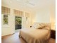 19 Cambridge Street, Paddington NSW 2021