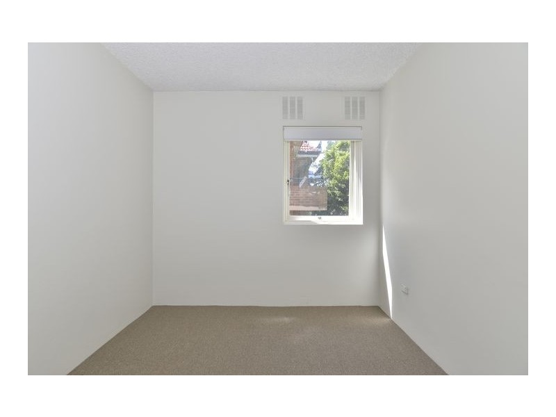 Unit 8/23 George Street, Burwood NSW 2134