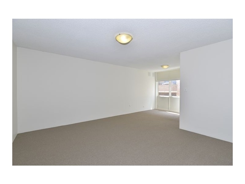 Unit 8/23 George Street, Burwood NSW 2134