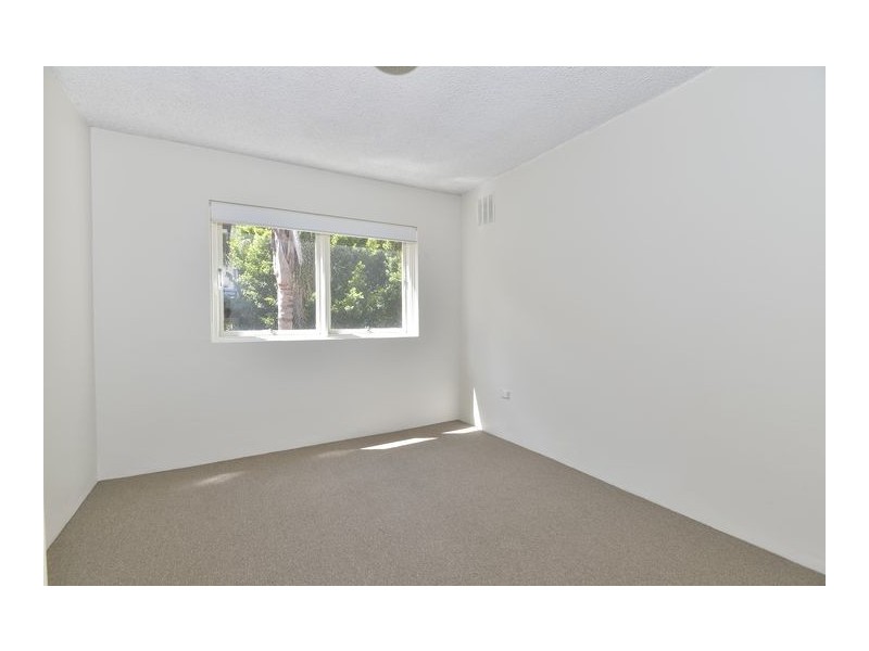 Unit 8/23 George Street, Burwood NSW 2134