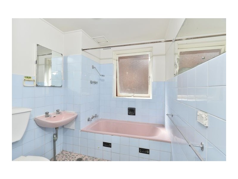 Unit 8/23 George Street, Burwood NSW 2134