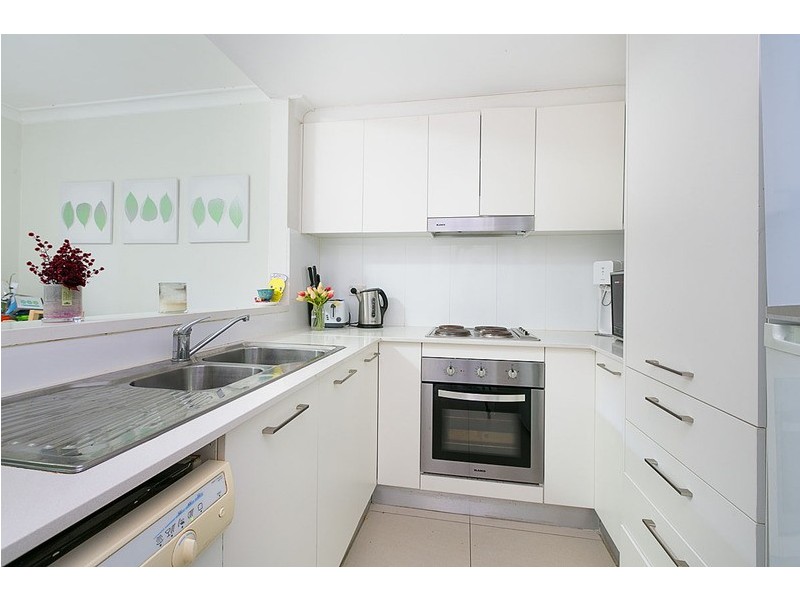 Townhouse /33a Davies Street, Surry Hills NSW 2010