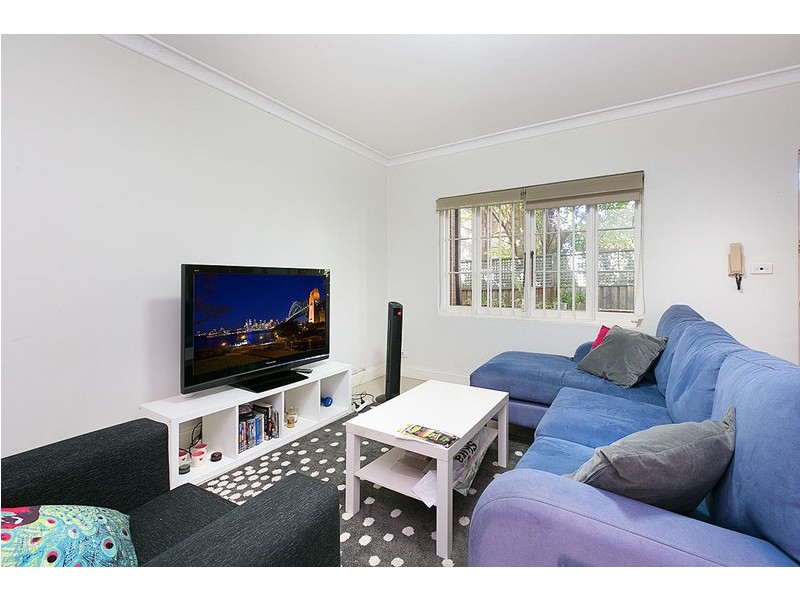 Townhouse /33a Davies Street, Surry Hills NSW 2010