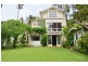 Bellevue Hill NSW 2023